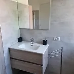 Guest house Ely