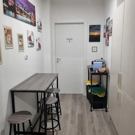 Ely * San Giórgio di Nogaro