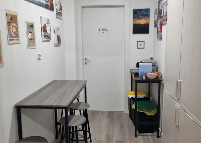 Ely * San Giórgio di Nogaro