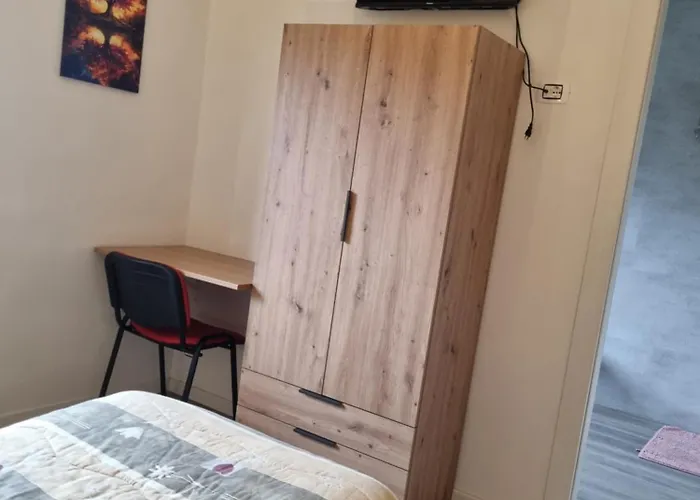 Ely * San Giórgio di Nogaro